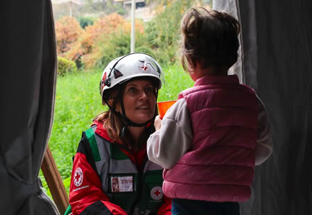 Galbiate-Croce_RossaPR.jpg (24 KB)