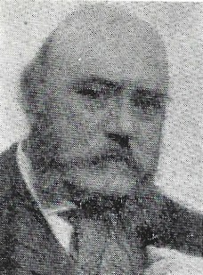 Graziano_Tubi.jpg (37 KB)