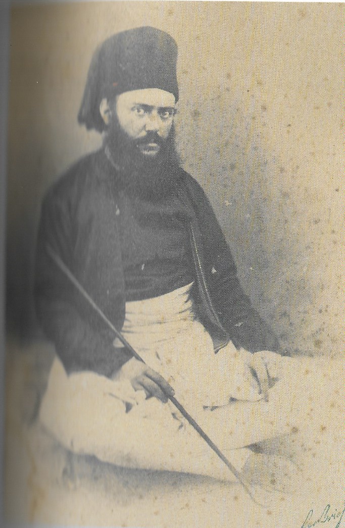 Graziano_Tubi_orientale.jpg (389 KB)