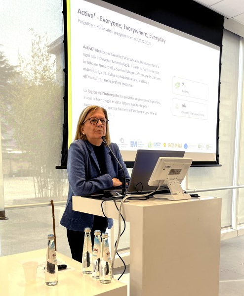 Grecchi.jpg (156 KB)