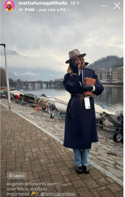 HelenaPrestess_1.png (511 KB)