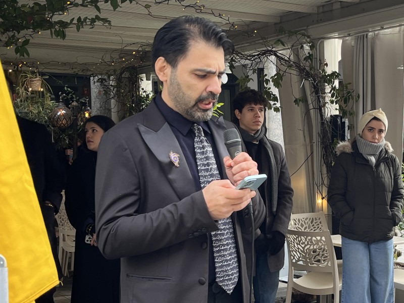 Hooman_Soltani.jpg (124 KB)