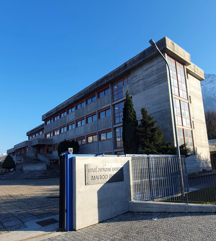 IIS_MPOLO2026.jpg (136 KB)