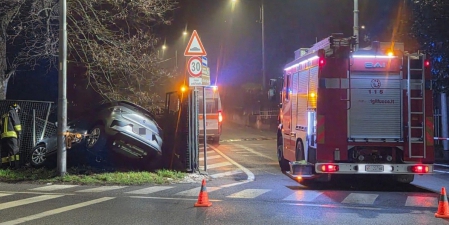 Incidente_Merate_SeraPRIMA.jpeg (89 KB)