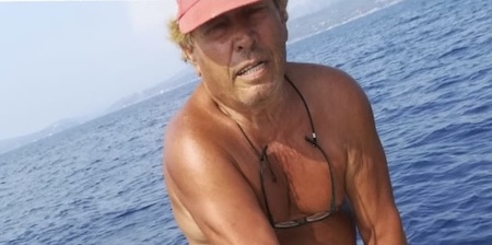 Italo_Sangalli1PRIMA2.jpg (45 KB)