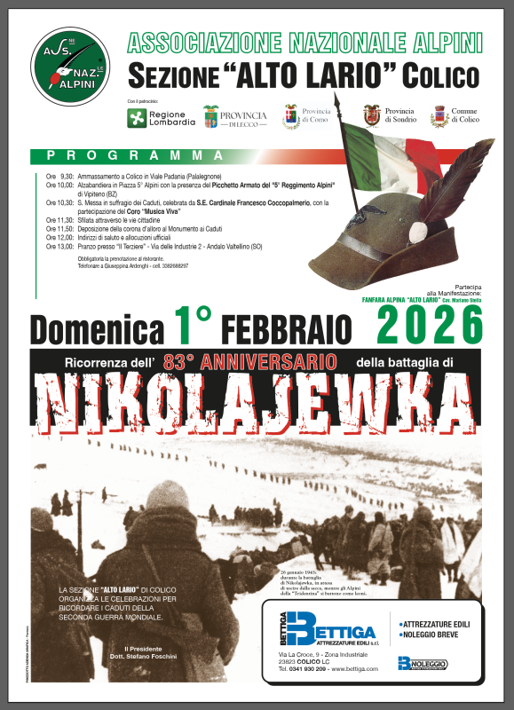 LOCANDINA_NIKOLAJEWKA_2026.png (428 KB)