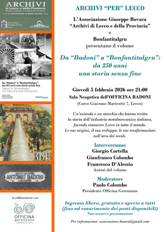 LOCANDINAbadoni.jpeg (115 KB)