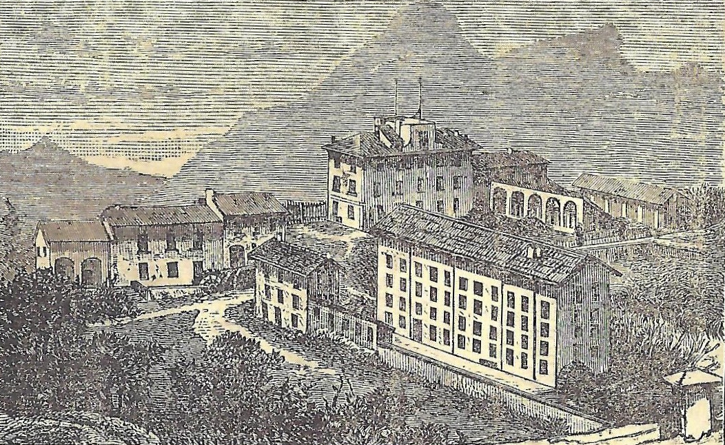 La_filanda_Tubi_di_Castello.jpg (709 KB)