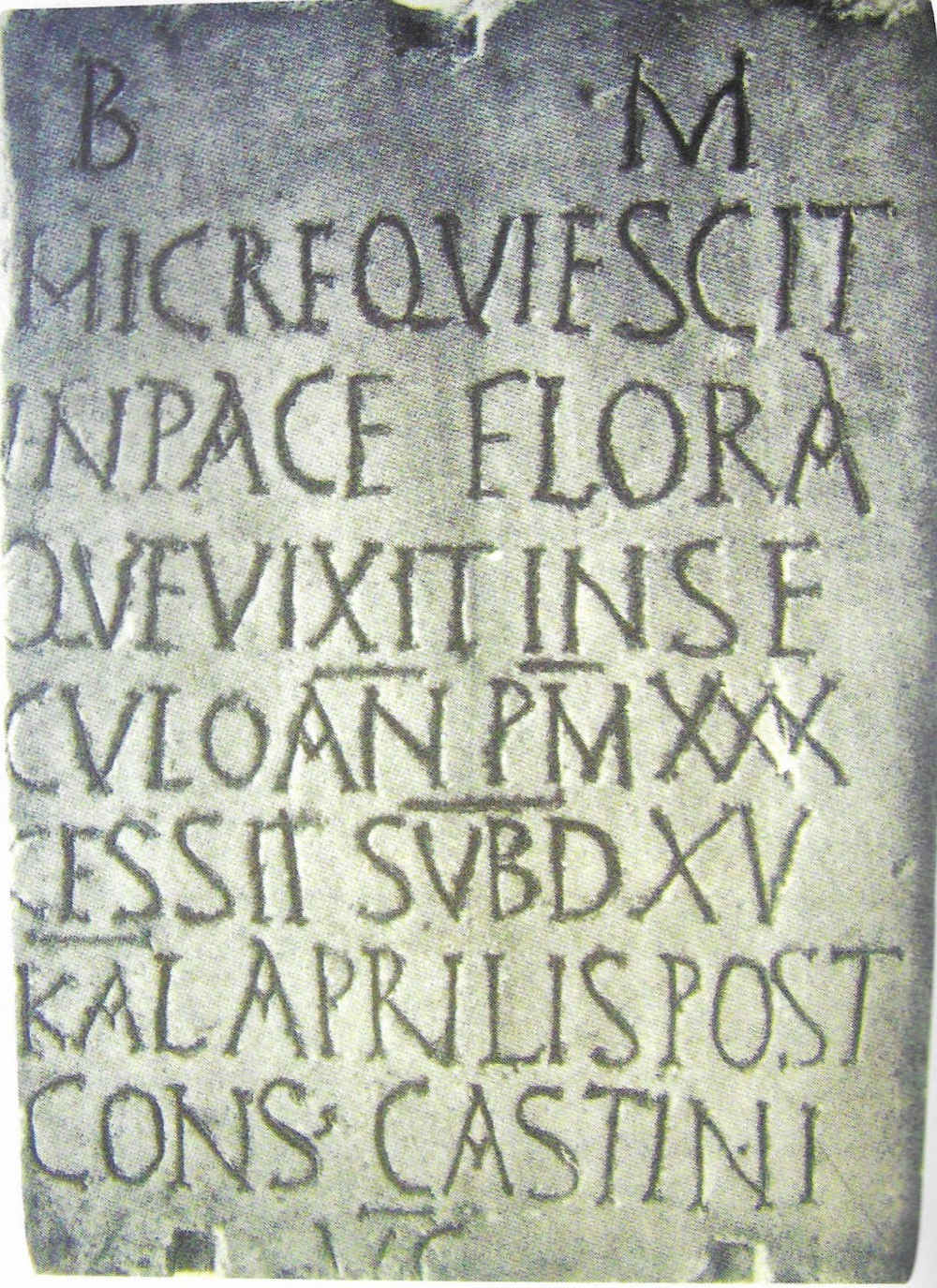 La_lapide_a_Flora_di_Cortabbio.jpg (754 KB)