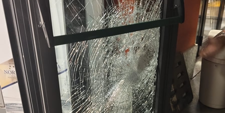 LaallettaFurtoBarPRIMA.jpg (59 KB)