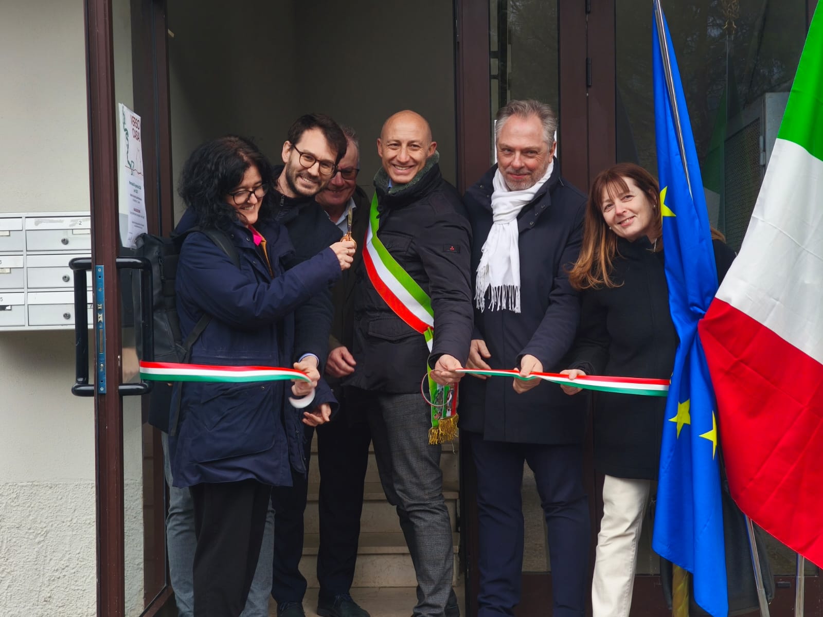 Lecco-Verso_Casa-1.jpg (167 KB)