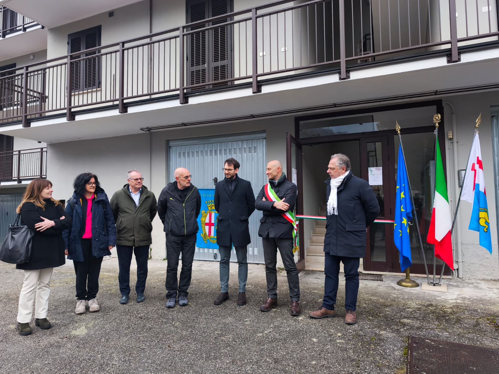 Lecco-Verso_Casa-2.jpg (325 KB)