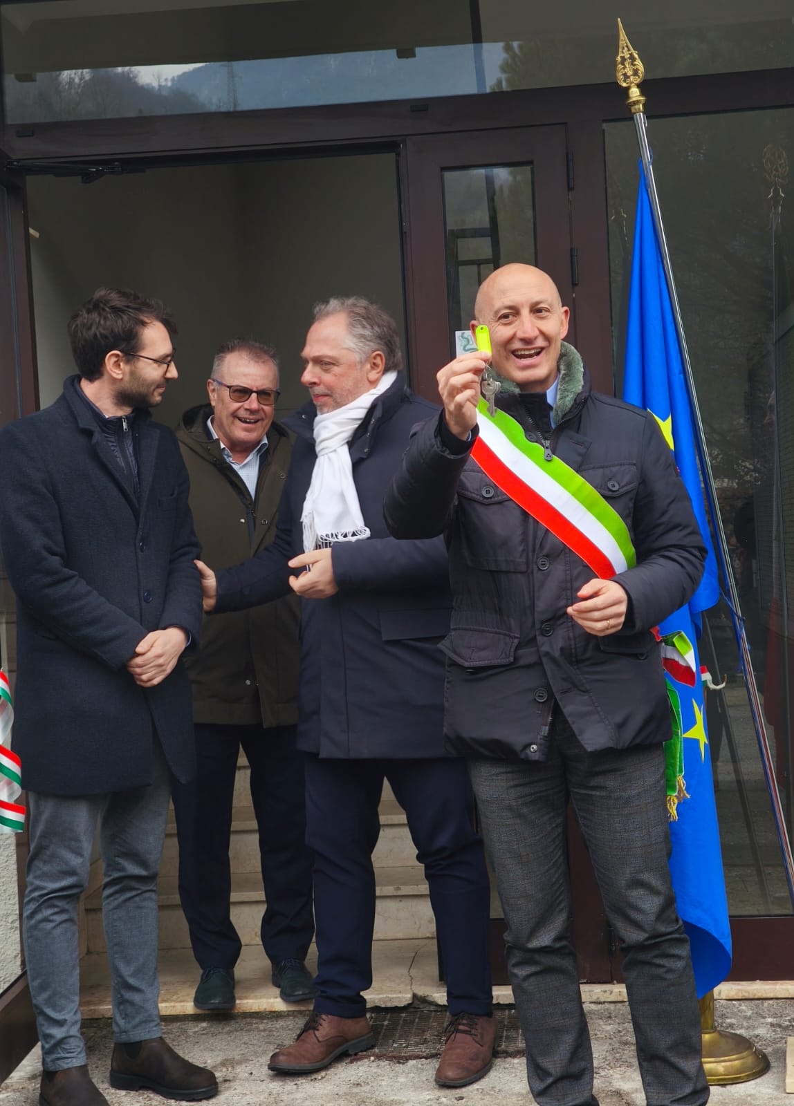 Lecco-Verso_Casa-3.jpg (388 KB)