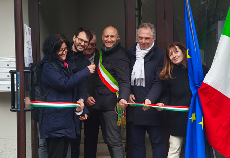 Lecco-Verso_Casa-pr.jpg (124 KB)