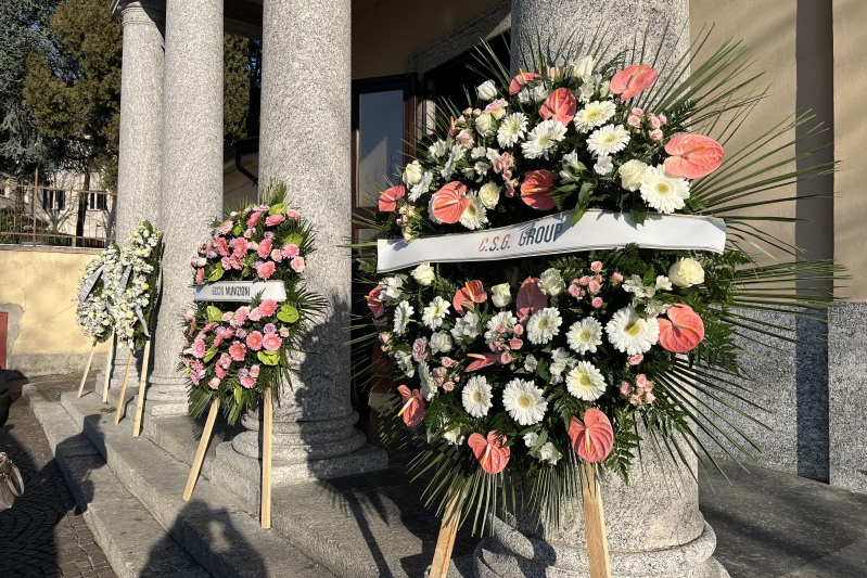 Lecco-funerale_Giuditta_Maccacaro-1.jpg (387 KB)