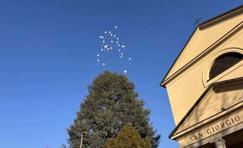 Lecco-funerale_Giuditta_Maccacaro-18.jpg (142 KB)