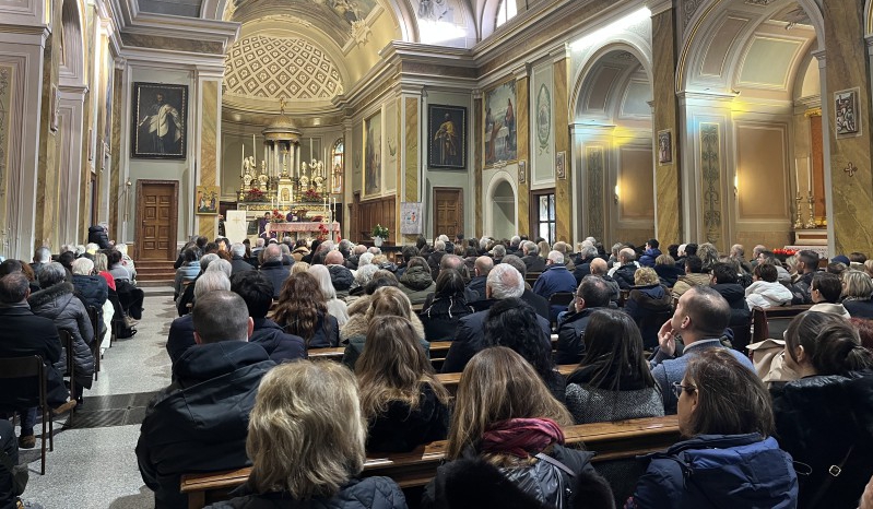 Lecco-funerale_Giuditta_Maccacaro-19.JPG (299 KB)