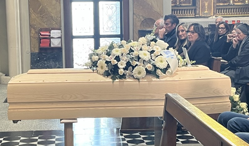 Lecco-funerale_Giuditta_Maccacaro-5.jpg (187 KB)