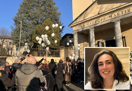 Lecco-funerale_Giuditta_MaccacaroPRR.jpg (74 KB)