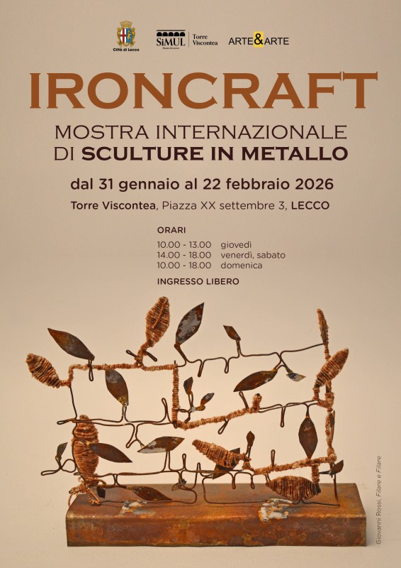 Locandina-Ironcraft_reference.jpg (91 KB)