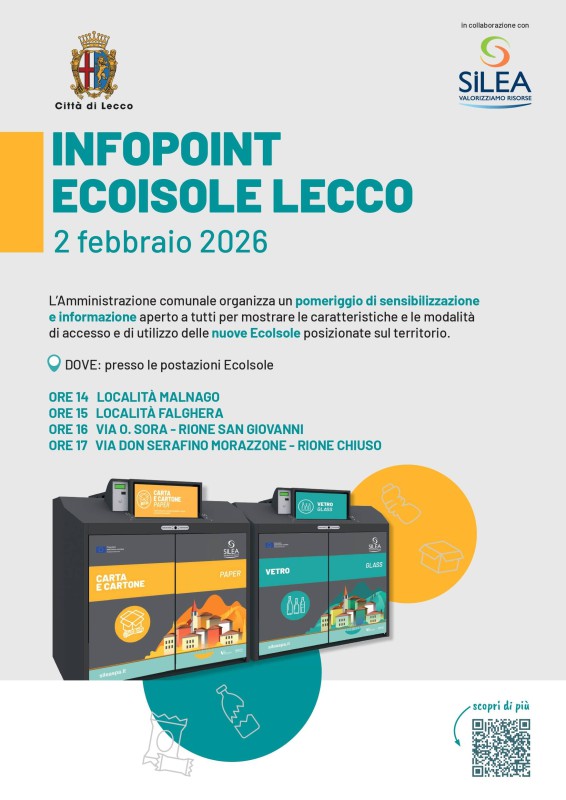 Locandina-ecoisole_reference.jpg (76 KB)