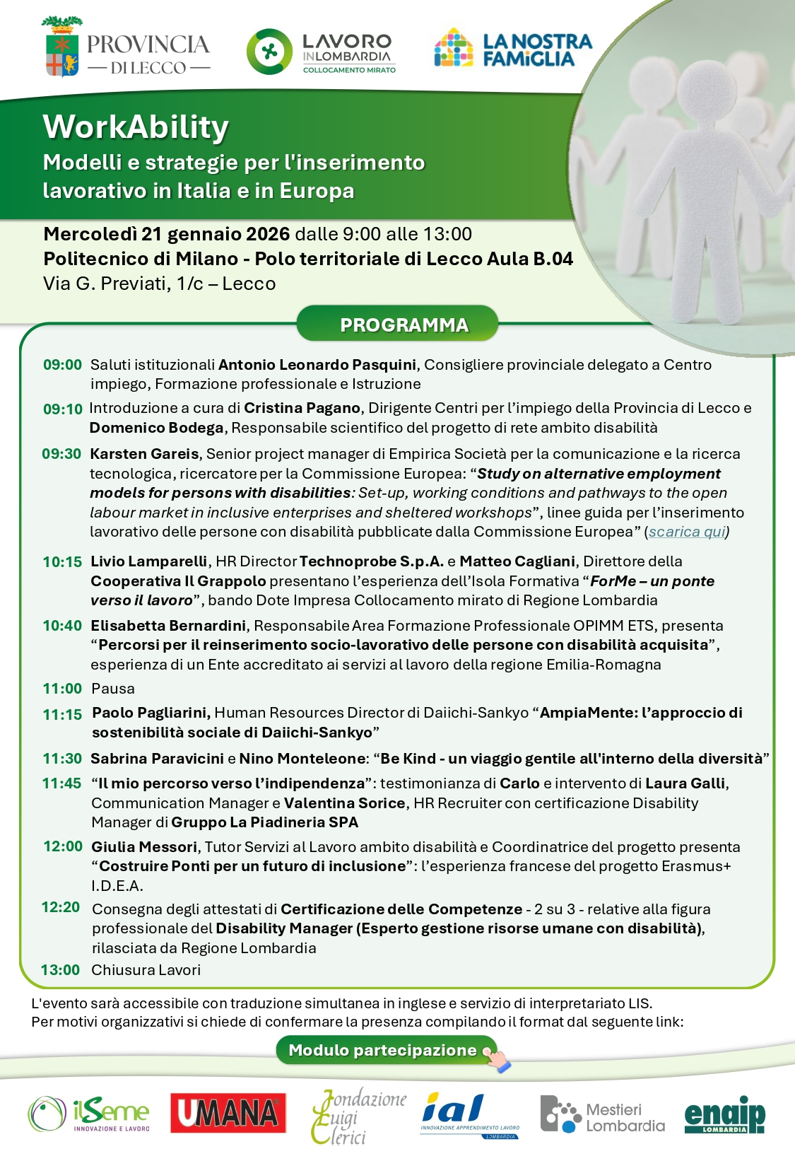 Locandina_21.jpg (832 KB)