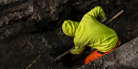 Lrh_20-11_oliveto_lario-10-DSC08906prr.jpg (99 KB)