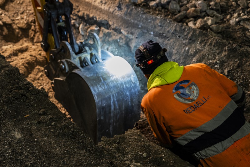 Lrh_20-11_oliveto_lario-18-DSC08923.jpg (117 KB)