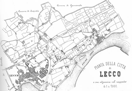 MAPPALECCOPR.jpg (51 KB)