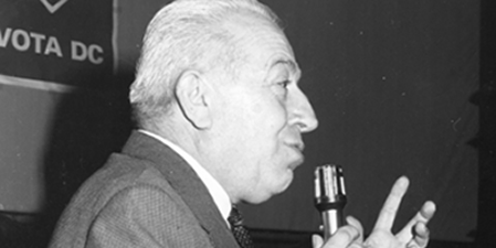 MerateLuigiZappaPRIMA.png (80 KB)