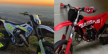 MerateMotoRubatePRIMA.jpg (79 KB)