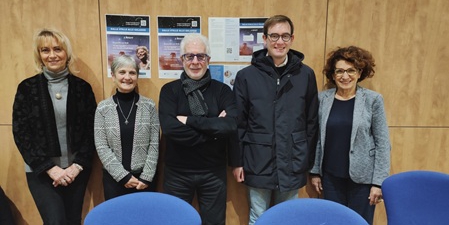 MerateOsservatorioCentenario__1_PRIMA.jpg (73 KB)