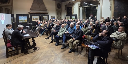 MerateSerataZappaPRIA.jpg (83 KB)