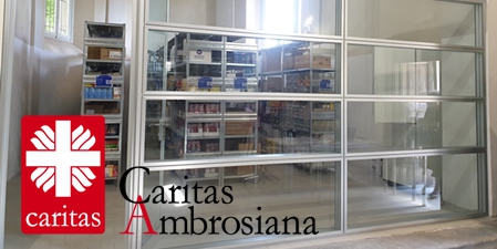 MerateServizioCaritas1PRIMA.jpg (73 KB)