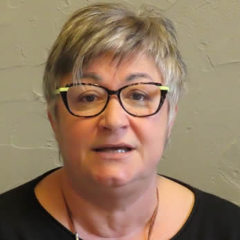 Commento critico sulla programmazione sanitaria regionale 2026