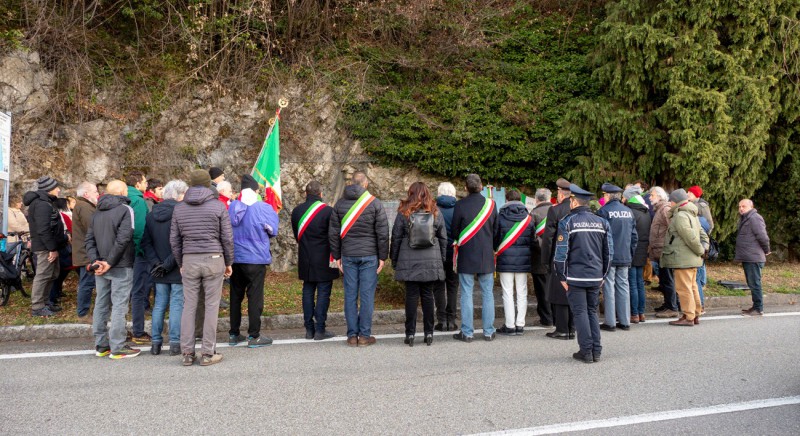 Montagnetta_-_1.jpeg (141 KB)