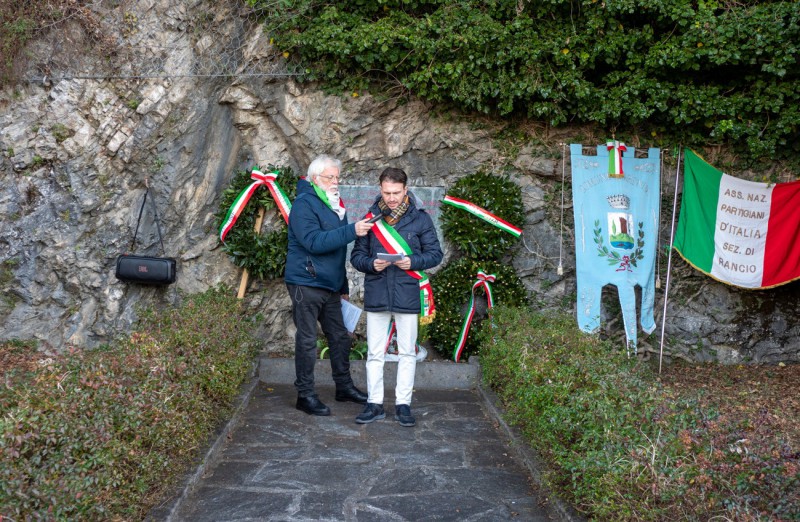 Montagnetta_-_5.jpeg (175 KB)