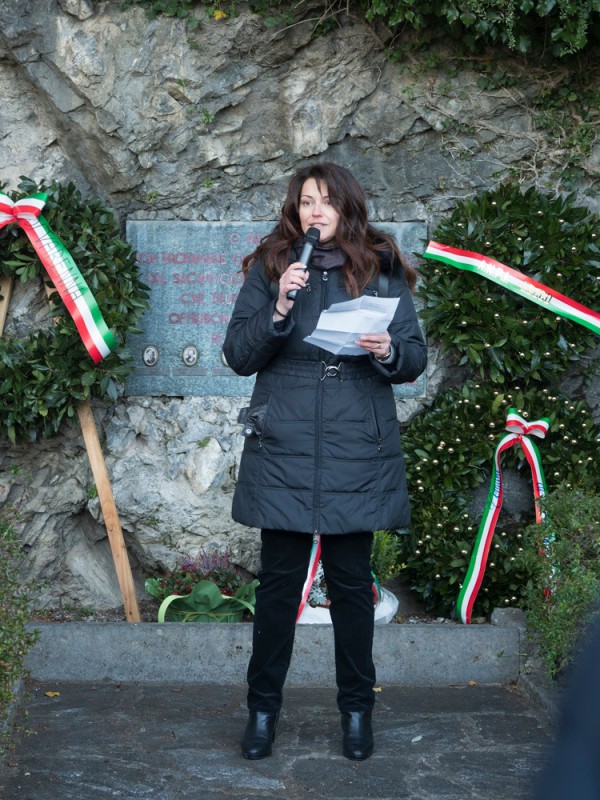 Montagnetta_-_7.jpeg (158 KB)