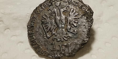 MontevecchiaMetalDet2PRIMA.jpg (65 KB)