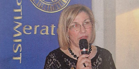 MultariAnnaMaria2PRIMA.png (177 KB)