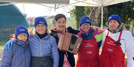 Olginate-RiVivi_Santa_Maria-15prr.jpg (56 KB)