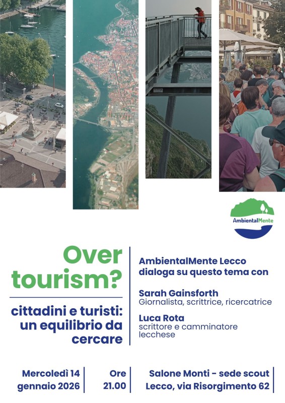 OverTourism_AmbientalMente.jpg (114 KB)