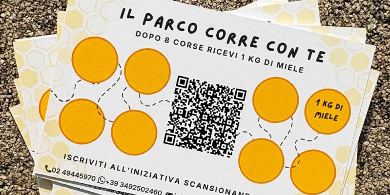 ParcoCorreTe.jpg (227 KB)