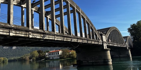 PonteBrivioPRIMAjpg.jpg (82 KB)