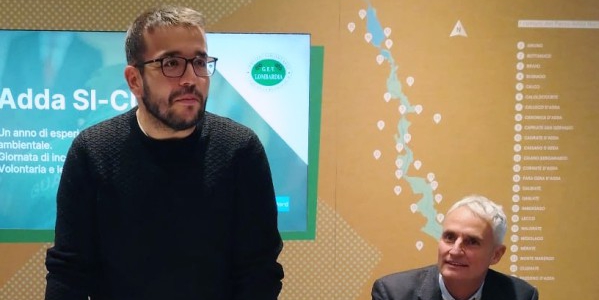 Pres_Monti_Direttore_Colombopr.jpeg (89 KB)