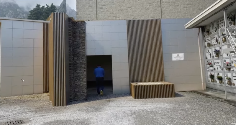 Rendering-giardinorimembranzecastello.png (448 KB)