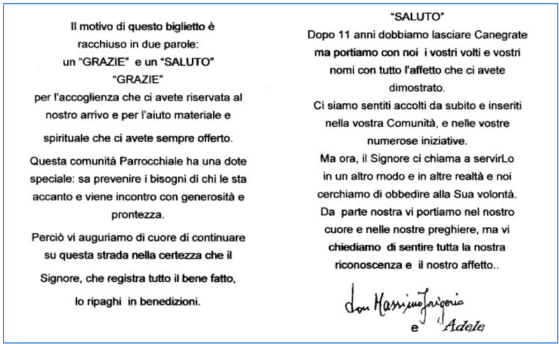 Screenshot_2026-01-26_103352.png (268 KB)