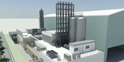 Screenshot_2026-01-29_184253.png (108 KB)