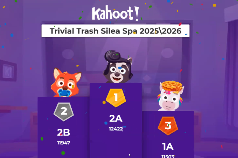 Silea_Trivial_2026__1_.png (218 KB)