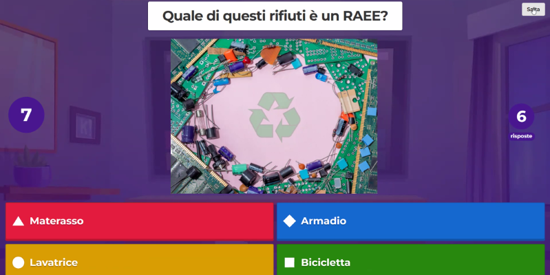 Silea_Trivial_2026__3_.png (246 KB)